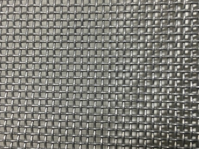 316L金剛網 316L金剛網