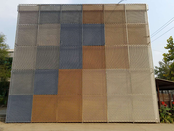 應用案例 應用案例