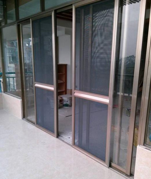 應用案例 應用案例