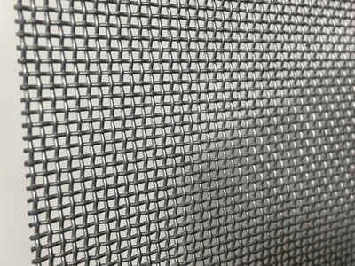 316L金剛網 316L金剛網